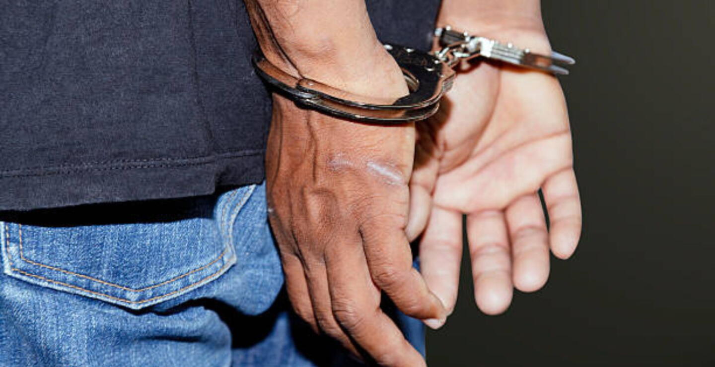 Detenido uno de los más buscados de Bogotá: está señalado de abuso sexual a menores.jpg