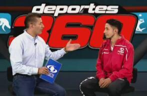 301190_071118_deportes_360.jpg