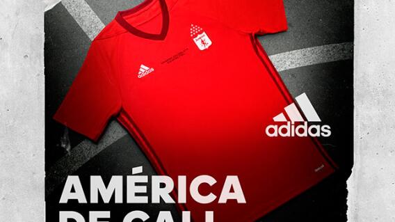 239840_camiseta2016america201216e.jpg 239840_camiseta2016america201216e.jpg