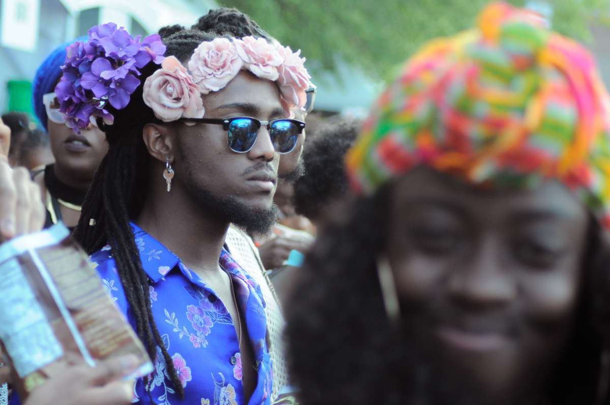 609903_afropunk_2.jpg