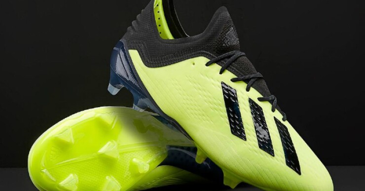 285546_adidasx020818e.jpg
