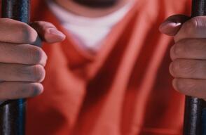 Polémica en Venezuela: condenan a 16 años de cárcel a dirigentes sindicales