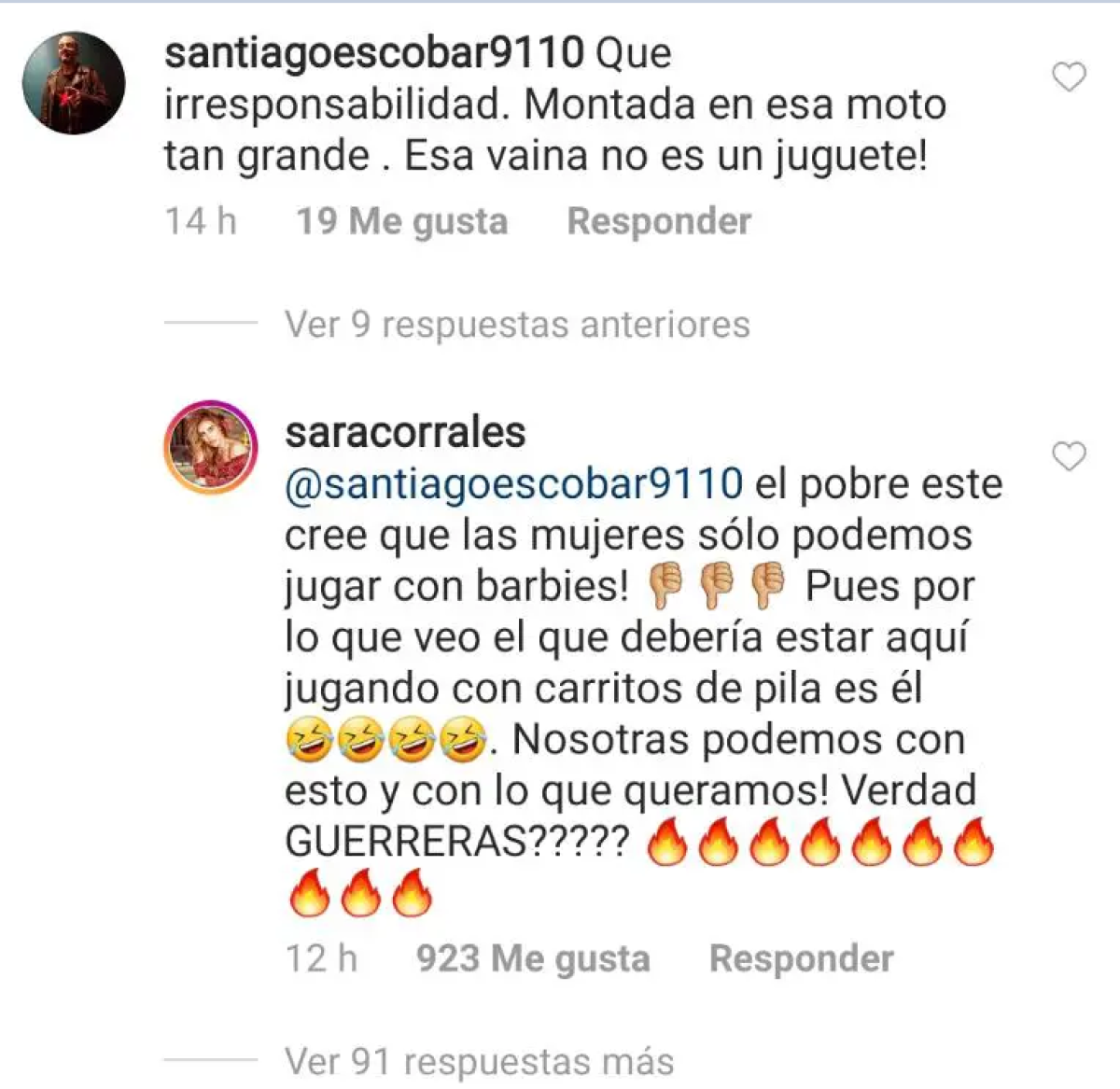 comentario corrales.png