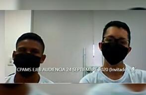 sanción a soldados señalados de violar a niña embera sanción a soldados señalados de violar a niña embera