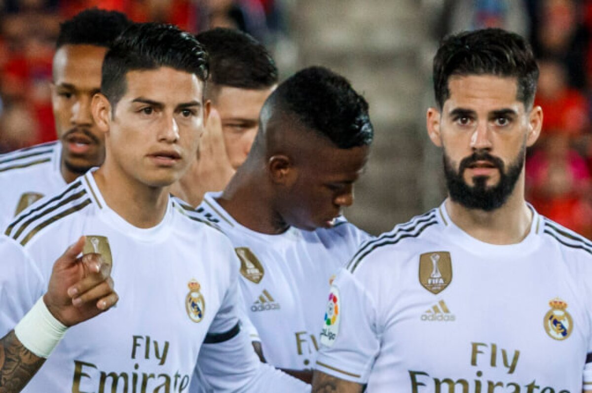 339251_james_isco_real_madrid_180620_getty_images_e.jpg