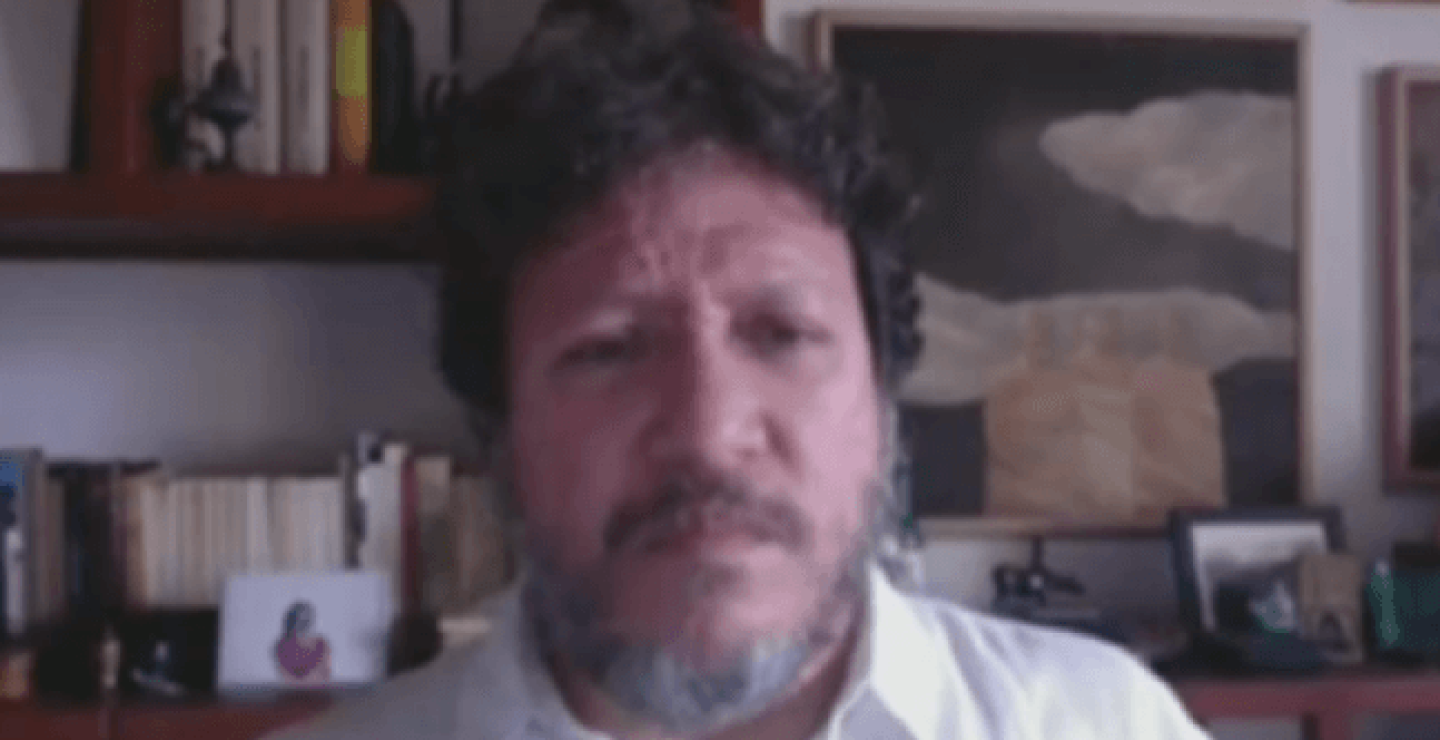 reto_viral_covid-19_1.png