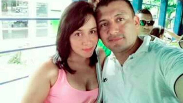 Tragedia en Huila: militar asesinó a su compañera y luego se suicidó