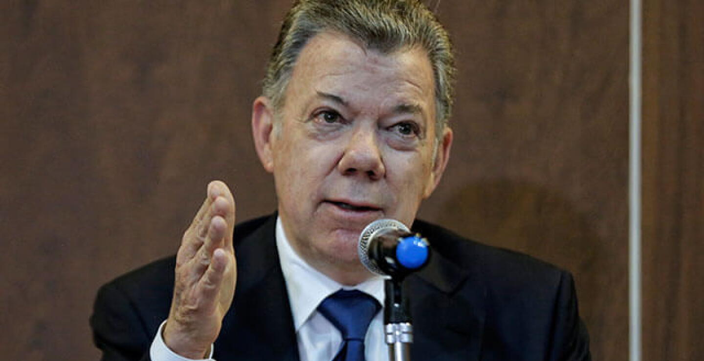 juan-manuel-santos_0.jpg