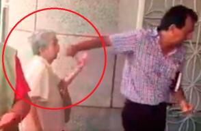 Video - Casos de Colombia (Facebook)