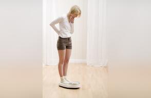 251406_fit1.jpg