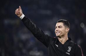 325784_cristiano_ronaldo_261119_afpe.jpg