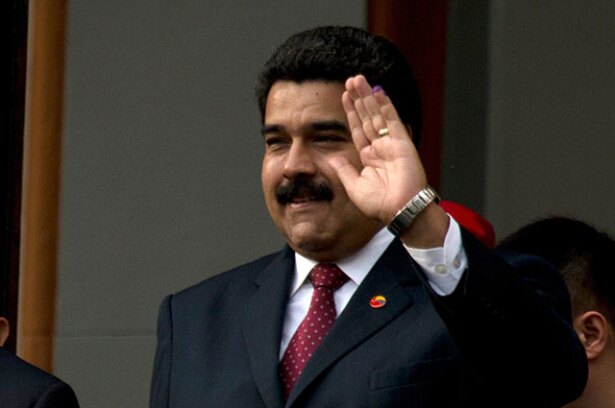 290714-nicolas-maduro-ap.jpg