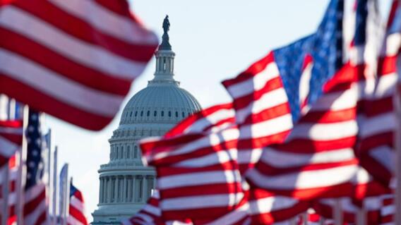 Abrió el primer Centro Interactivo de Experiencia Migratoria de Bogotá: fundada por un migrante