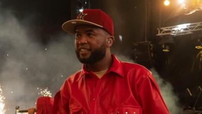 Apareció DJ Dever, artista cartagenero que estaba desaparecido: esto confirmó Policía de Cartagena