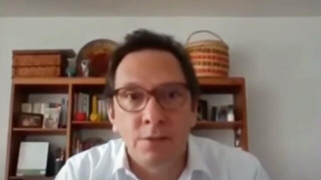 Créditos de Finagro, ¿alma gemela de Agro Ingreso Seguro? 