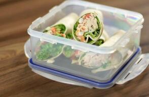 317234_BLU Radio. Almuerzo en coca / Foto: UdeA