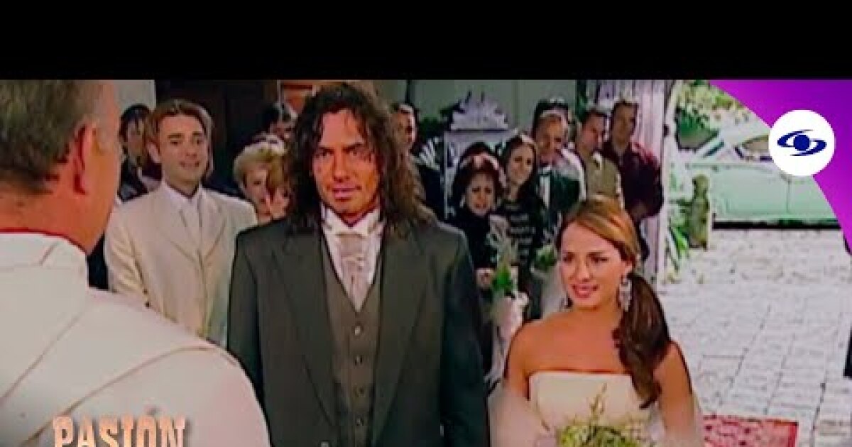 Boda De Norma Y Juan Reyes Se llegó el gran día del matrimonio de Norma Elizondo y Juan Reyes