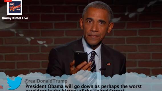obama_9.jpg obama_9.jpg