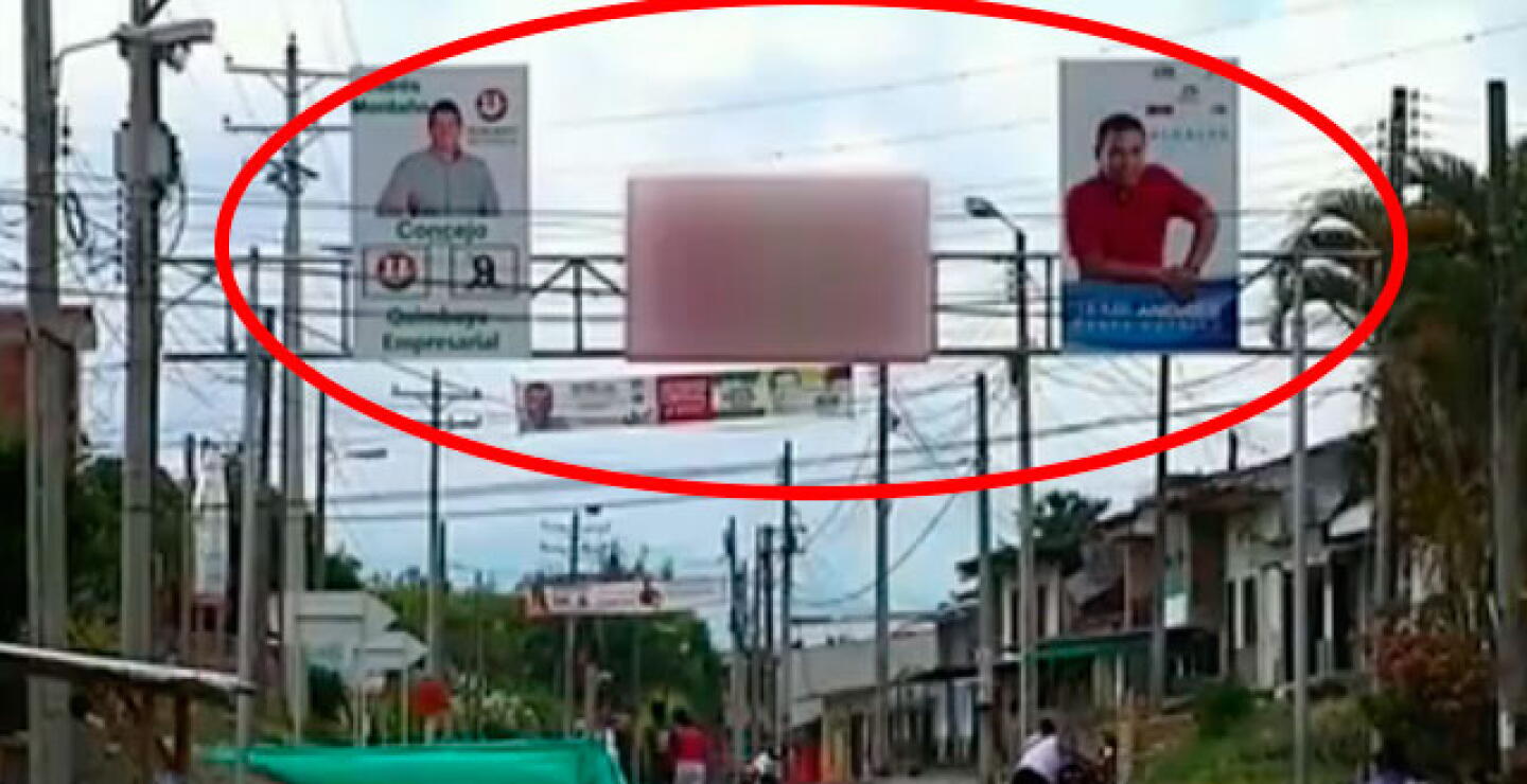pecao.jpg