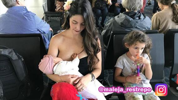 maleja-restrepo_0.jpg maleja-restrepo_0.jpg