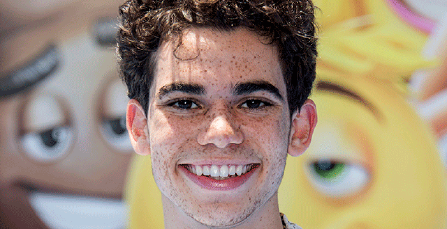 cameron-boyce_0.png