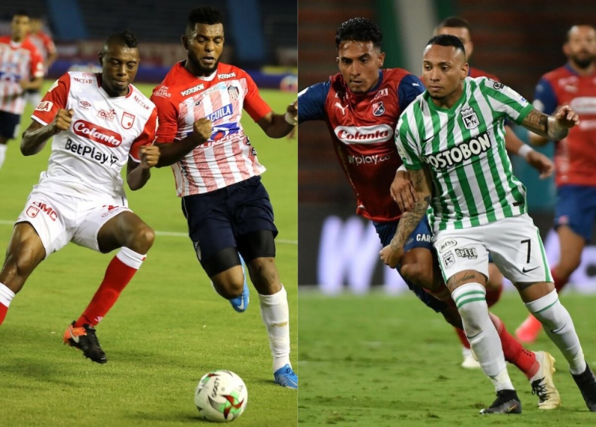 Liga colombiana Foto DIMAYOR (1).jpg