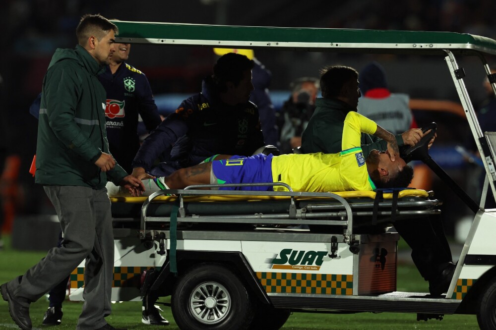 Neymar.jfif