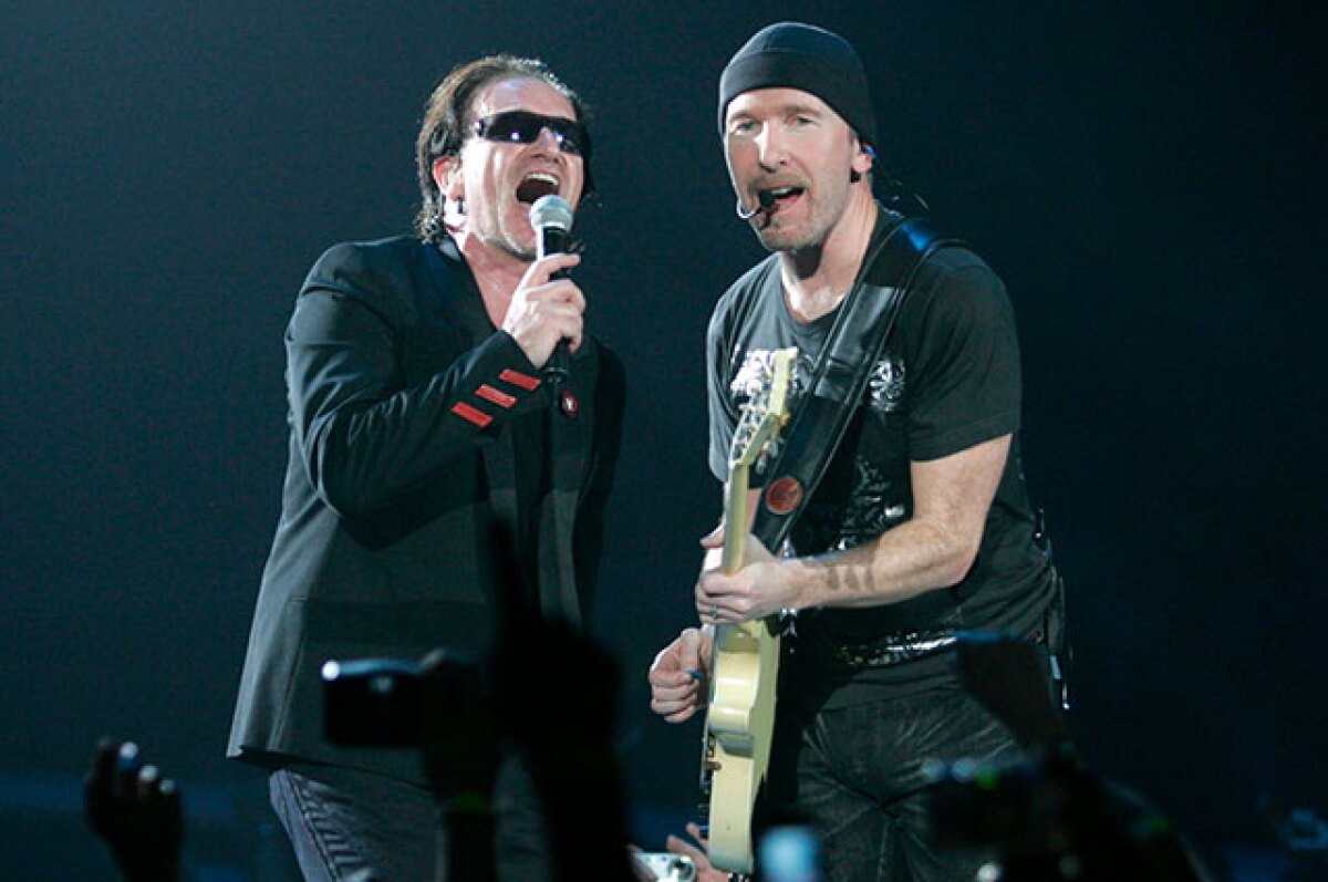 u2_0.jpg