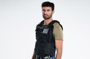 272530_dave1.jpg