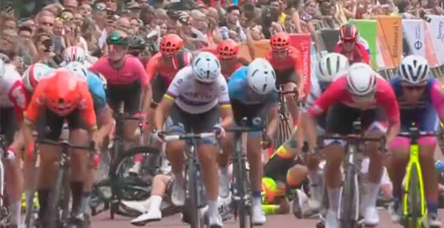 ciclismo-accidente.jpg