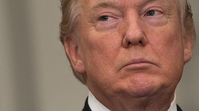 “Dos años más de su gobierno serían una amenaza”, dura columna del New York Times contra Trump “Dos años más de su gobierno serían una amenaza”, dura columna del New York Times contra Trump