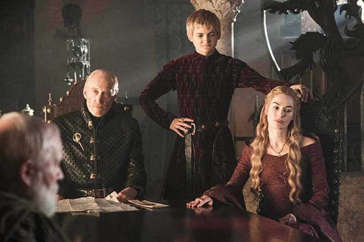 129682_GAME OF THRONES