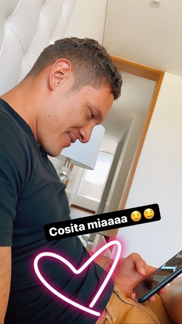 andreinafiallo_116225467_1231343760577994_3732612568824770598_n.jpg