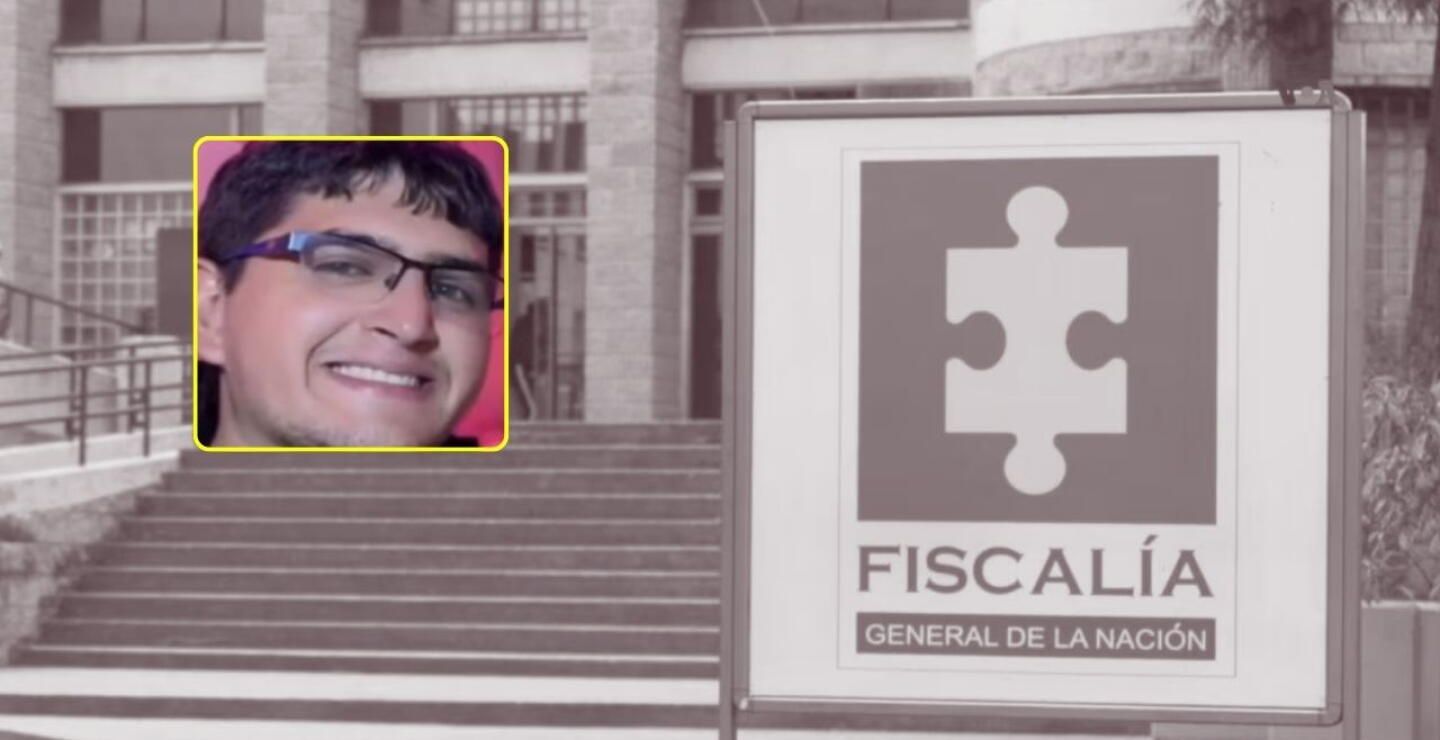 Fiscalía revela detalles de la golpiza a Jaime Moreno