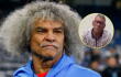 ‘El Pibe’ Valderrama habla de las amenazas