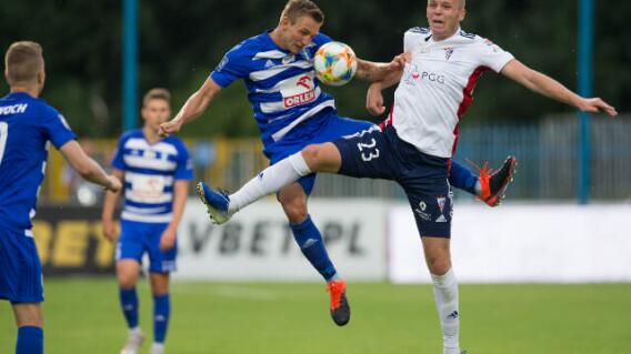 335462_liga_de_polonia_250420_afpe.jpg