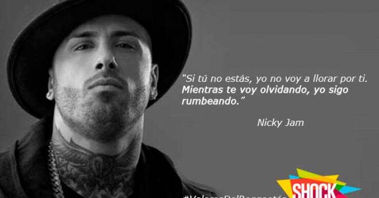 565342_16_nicky-jam.jpg