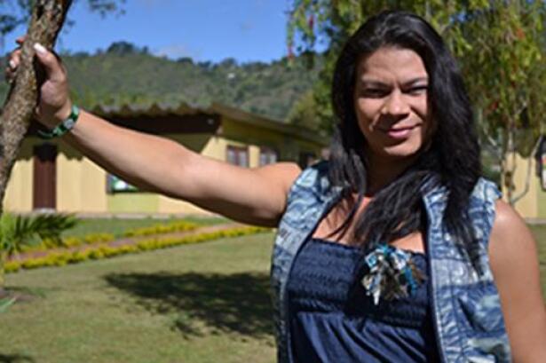 42484_Foto: pagina gobernacion antioquia