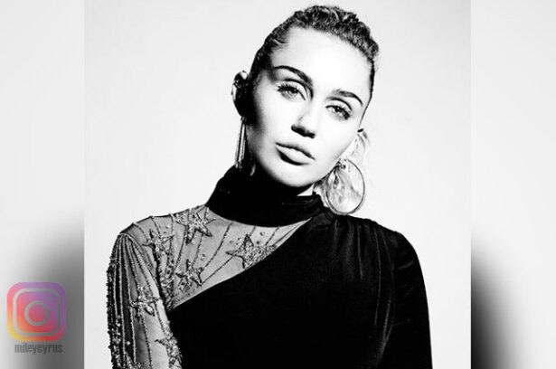 2511miley.jpg