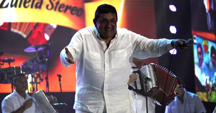 147810_poncho.jpg