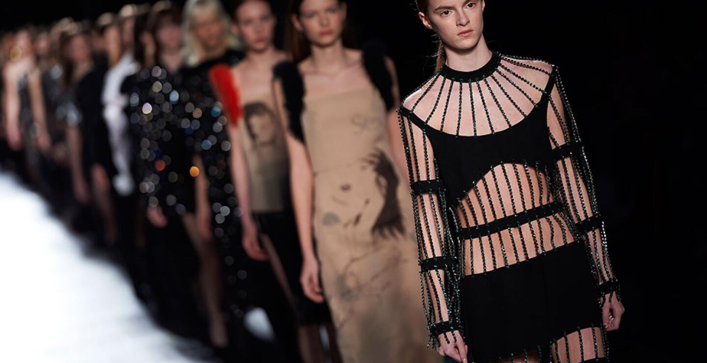fasion12.jpg fasion12.jpg