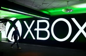 Xbox (1).jpg