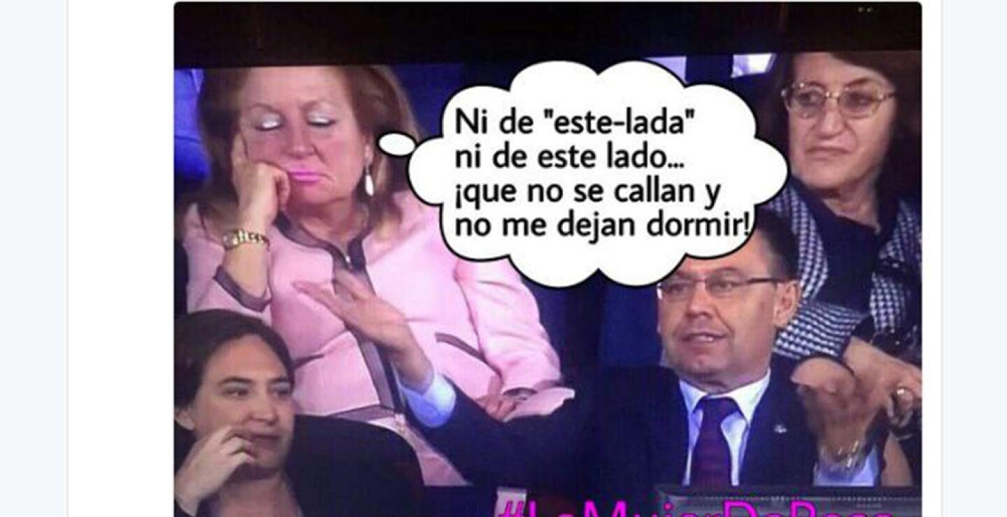 134996_Imagen tomada de Twitter