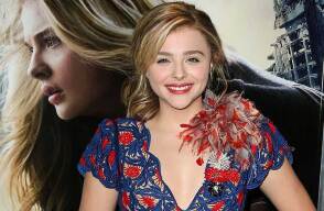 165657_chloe-grace970.jpg