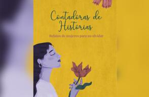 376432_Foto: Cepdipo- ONU Mujeres