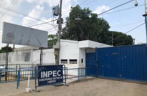 364673_Foto: Suministrada a BLU Radio