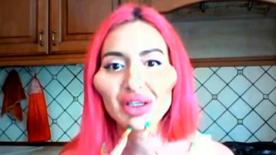 adicta-mejillas.jpg adicta-mejillas.jpg