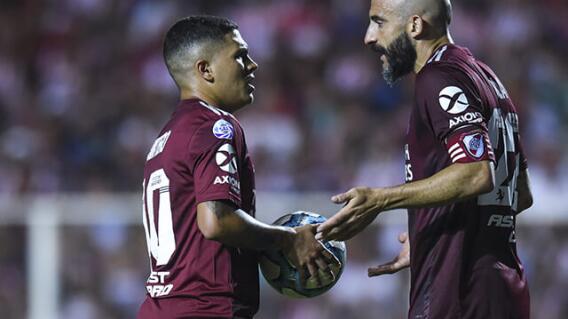 337851_Juan Fernando Quintero