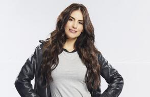 273613_jessica_cediel1.jpg
