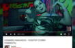 1644_Foto: YosStoP / Canal de Youtube
